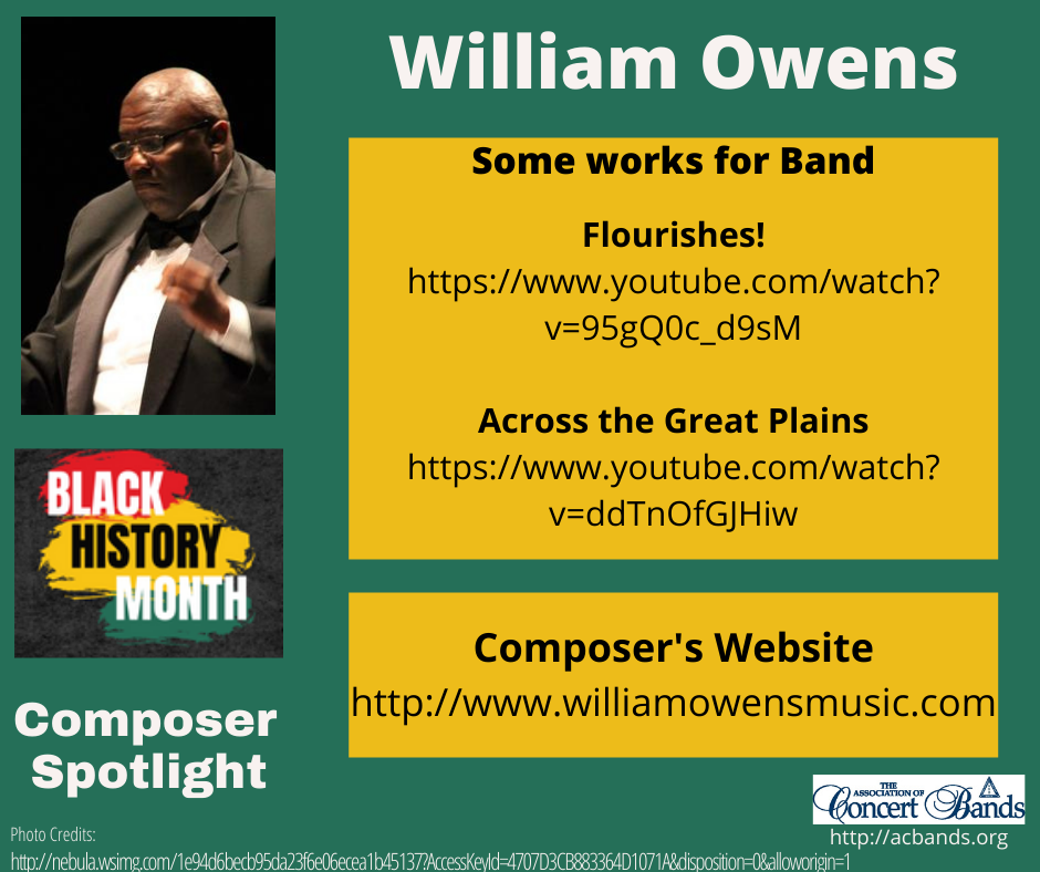 2022-BHMSpotlight-William Owens.png